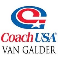 coach usa logo