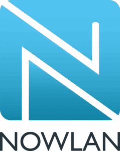 nowlan logo