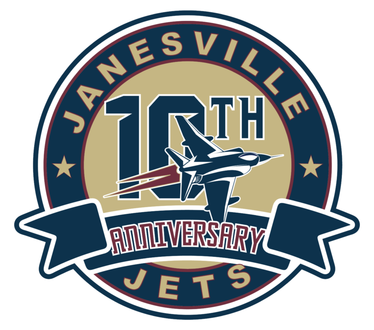 Brady Shines as Jets Win NAHL Showcase Opener