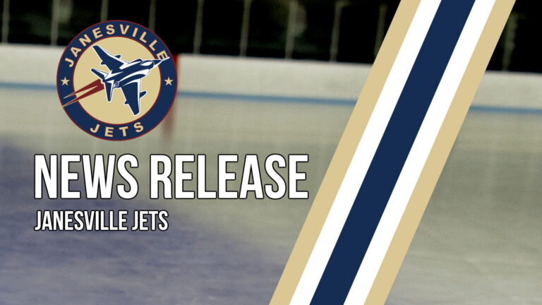 Leivermann Advances; Jets Hire Burgess