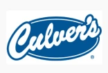 Culvers Logo