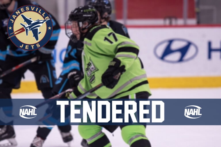 Jets Tender Arizona State Commit