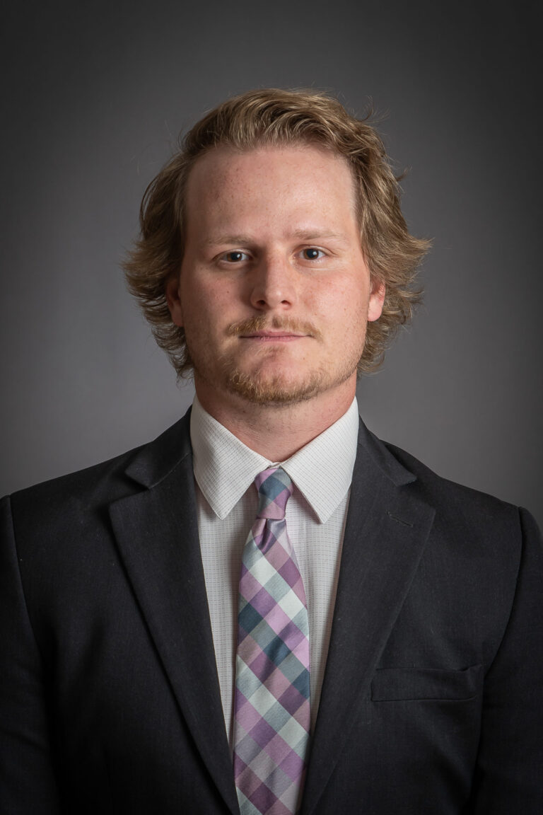 Jets Hire Ryan Black; Lennie Childs Advances