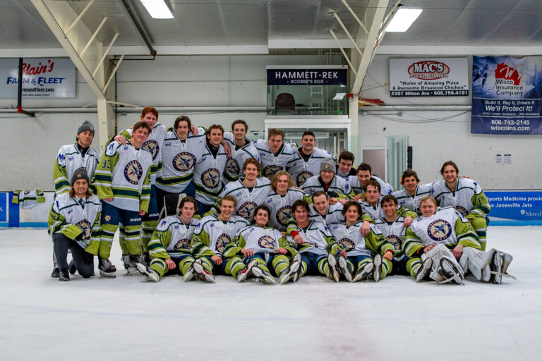 Jets and M3 Insurance Saluting Service Next Weekend