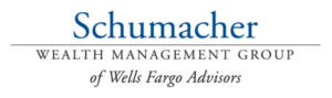 schumacher logo