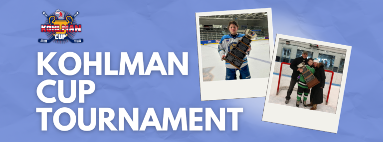 It’s Kohlman Cup Week in Janesville