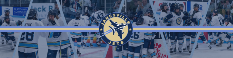 JETS ANNOUNCE NEW VICE PRESIDENT OF BUSINESS DEVELOPMENT & PARTNER RELATIONS