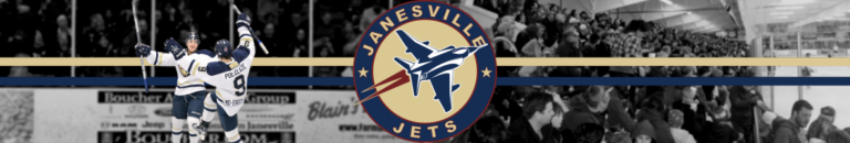 3-9-2018 Game Recap