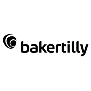 baker tilly logo