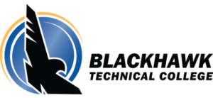 blackhawk tech logo
