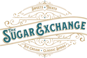 sugar exchange logo