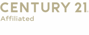 century 21 logo