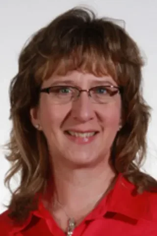 Kathy headshot