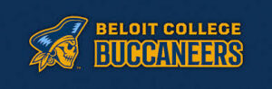 beloit college logo
