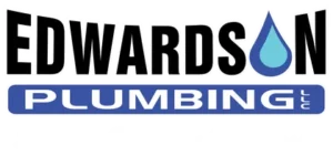 edwards logo