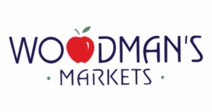 woodmans logo