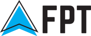 FPT logo