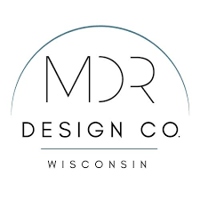 mdr logo