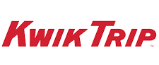 kwik trip logo