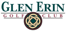 glen erin logo