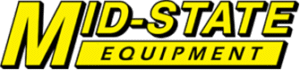mid state logo