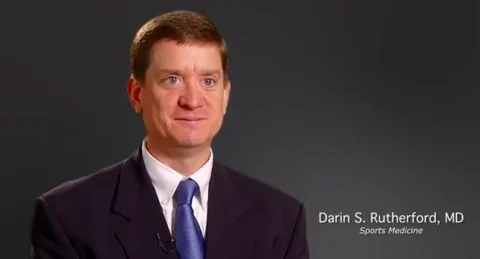 Darin headshot