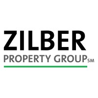 zilber logo